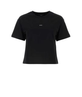 A.P.C. Футболка