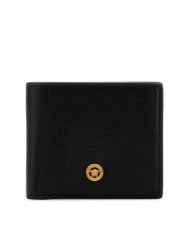 VERSACE Кошелек