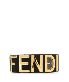 FENDI Часы