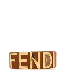 FENDI Браслет