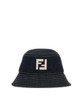 FENDI Шляпа