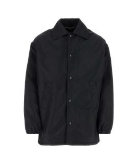 DOLCE&GABBANA Куртка