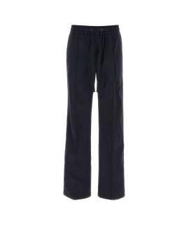 DOLCE&GABBANA Повседневные брюки