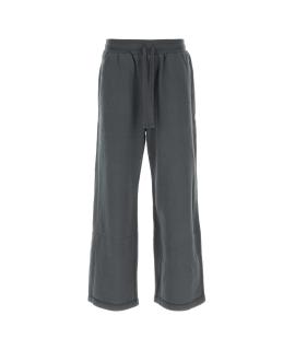 DOLCE&GABBANA Повседневные брюки