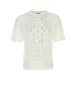LOEWE Футболка