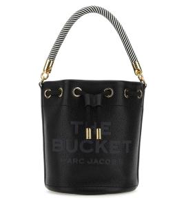 MARC JACOBS Сумка с короткими ручками