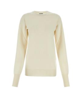 JIL SANDER Джемпер / свитер