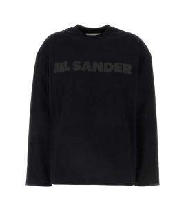 JIL SANDER Лонгслив