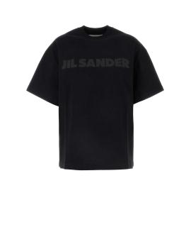 JIL SANDER Футболка