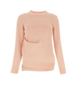 JIL SANDER Джемпер / свитер