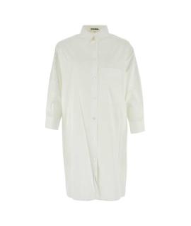 JIL SANDER Платье
