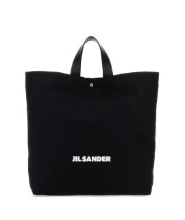 JIL SANDER Сумка тоут