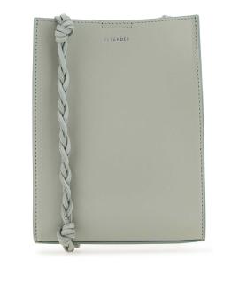 JIL SANDER Сумка через плечо