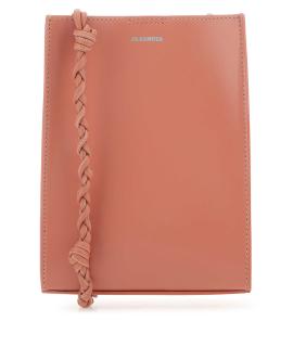 JIL SANDER Сумка через плечо