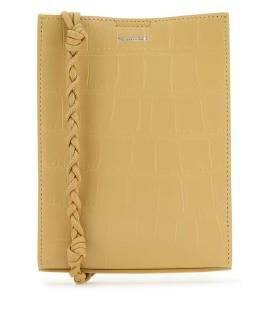 JIL SANDER Сумка через плечо