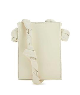 JIL SANDER Сумка через плечо