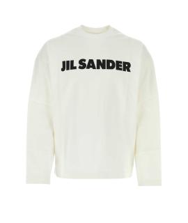 JIL SANDER Лонгслив