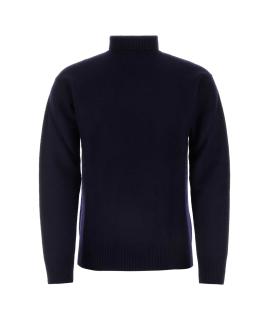 JIL SANDER Джемпер / свитер