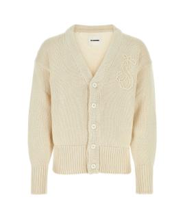 JIL SANDER Кардиган