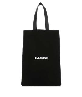 JIL SANDER Сумка тоут