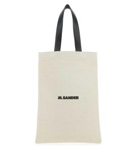 JIL SANDER Сумка тоут