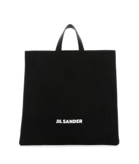 JIL SANDER Сумка тоут