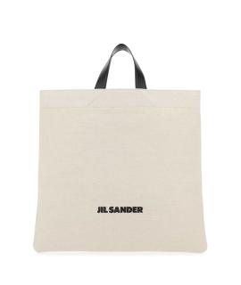 JIL SANDER Сумка тоут