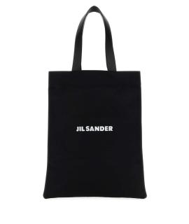 JIL SANDER Сумка Тоут