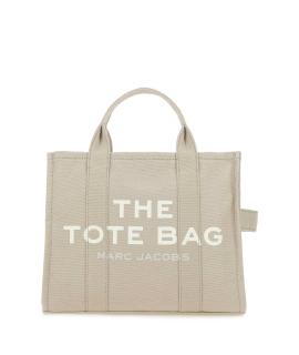MARC JACOBS Сумка тоут