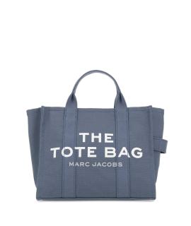 MARC JACOBS Сумка с короткими ручками