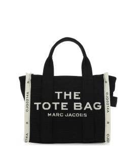 MARC JACOBS Сумка тоут