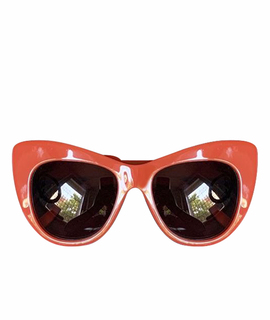 Солнцезащитные очки STELLA MCCARTNEY