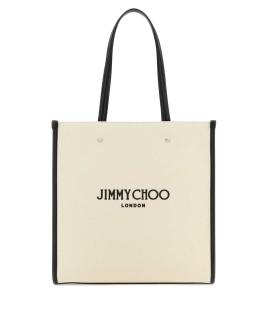 JIMMY CHOO Сумка тоут