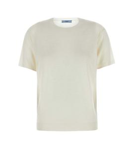 PRADA Джемпер / свитер