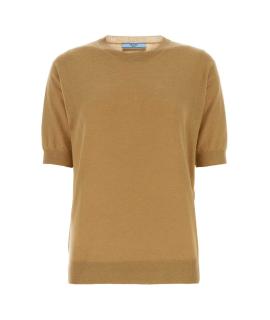 PRADA Джемпер / свитер