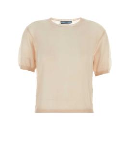 PRADA Джемпер / свитер