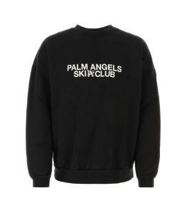 PALM ANGELS Худи/толстовка