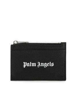 PALM ANGELS Кошелек