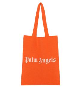 PALM ANGELS Сумка через плечо