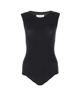 MAISON MARGIELA Боди