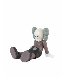 KAWS Скульптура