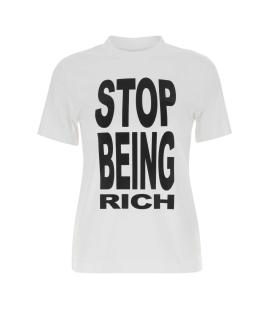 VETEMENTS Футболка