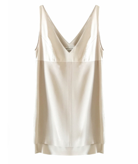 

Коктейльное платье EMILIO PUCCI