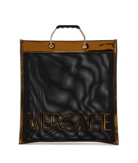 VERSACE Сумка Тоут