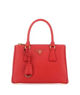 PRADA Сумка тоут