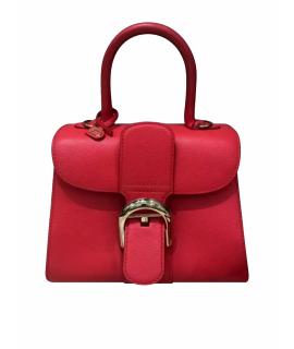 DELVAUX Сумка через плечо