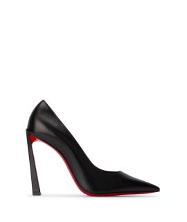 CHRISTIAN LOUBOUTIN Туфли