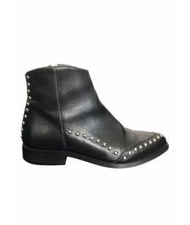 

Ботинки ZADIG & VOLTAIRE