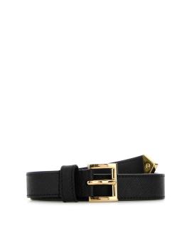 PRADA Ремень
