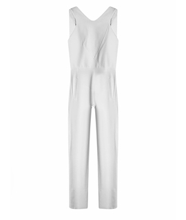 

Комбинезон ROLAND MOURET